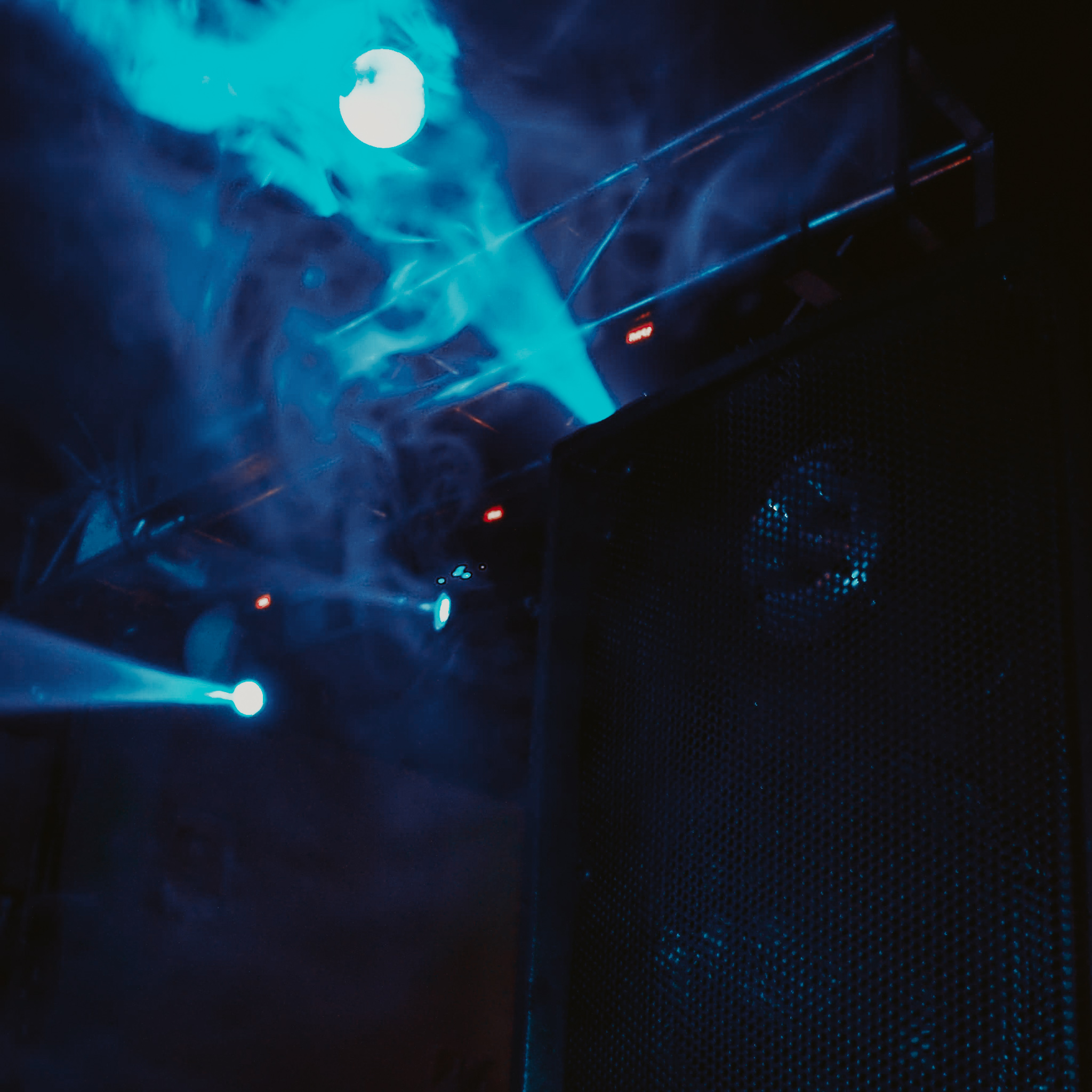 Eventos Corporativos